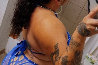 best mouth in the south 🤪 - Image 2