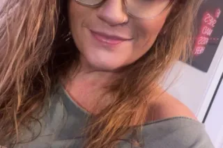 $80 BBBJ"s - Image 5