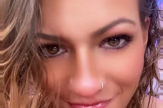 $80 BBBJ"s - Image 6