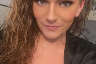 $80 BBBJ"s - Image 8