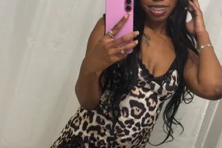 Top Quality Service🫦 - 23 - Image 2