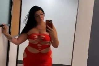 IM BACK 🩷SUPER WET💦🥰 CURVY BOD... - Image 1