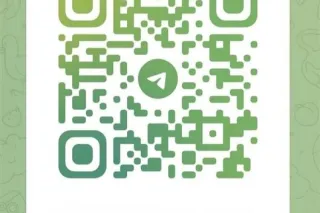 Only Add 👻WhatsApp Number: 👉92... - Image 2