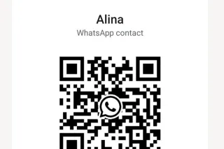 Only Add 👻WhatsApp Number: 👉92... - Image 4