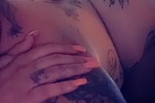 It's Friday come see me before... - Image 2