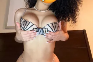 🟡💝💖🟢Hi, I’m Sia, I’m new to the area. 100%🟡💖💝🟢 - Image 2