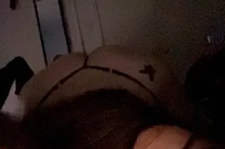 💋 SHYA 💋 - 25 - Image 4