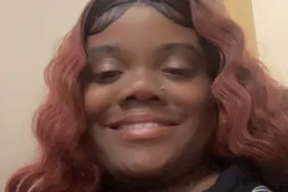 INCALL ONLY✨💫♡︎𝔻𝕣𝕖𝕒𝕞𝕤 𝔻𝕠 ℂ𝕠𝕞𝕖 𝕋𝕣𝕦𝕖🍭🎆📲𝐶𝐴𝐿𝐿 𝑀𝐸🎰ᒪᑌᑕKY YOᑌ🎲😈🆇 🆁🅰︎🆃🅴🅳✔︎✔︎ - Image 2