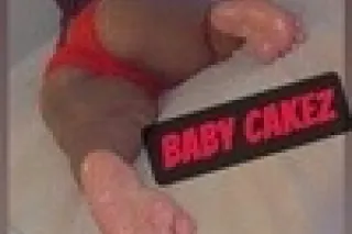 INCALL ONLY✨💫♡︎𝔻𝕣𝕖𝕒𝕞𝕤 𝔻𝕠 ℂ𝕠𝕞𝕖 𝕋𝕣𝕦𝕖🍭🎆📲𝐶𝐴𝐿𝐿 𝑀𝐸🎰ᒪᑌᑕKY YOᑌ🎲😈🆇 🆁🅰︎🆃🅴🅳✔︎✔︎ - Image 5