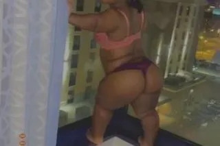 INCALL ONLY✨💫♡︎𝔻𝕣𝕖𝕒𝕞𝕤 𝔻𝕠 ℂ𝕠𝕞𝕖 𝕋𝕣𝕦𝕖🍭🎆📲𝐶𝐴𝐿𝐿 𝑀𝐸🎰ᒪᑌᑕKY YOᑌ🎲😈🆇 🆁🅰︎🆃🅴🅳✔︎✔︎ - Image 7