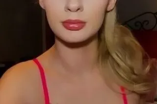 Sweet And Super Sexy Girl Available In Town For All Services💖I Sell Content - Image 2