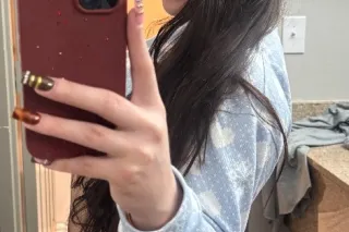 Sexiest snow bunny in the area 😘 - Image 5