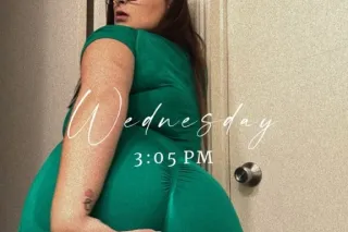 NEW IN TOWN!!💦😻INCALL AND OUTCALL AVALIABLE 💕✨ - Image 7