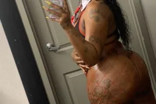 💦🍫💎EROTIC HOT CHOCOLATE💎🍫💦 NURU MASSAGES - Image 1