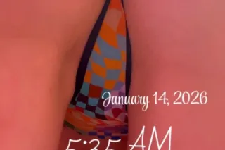 ( ̄`•★• ́ ̄) ( ̄`•★• ́ ̄) PLAYFUL•★• FUN •★•BARBIE BOMBSHELL •★• Let's PLAY ToDaY ( ̄`•★• ́ ̄) ( ̄`•★• ́ ̄) - Image 5