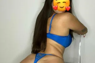 Available now sexy latina hot girl incall 🔥❣🍑 - Image 2