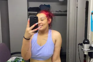 CLARKSVILLE INCALLS 🥰🥵 - Image 3