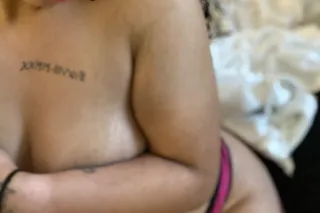 CLARKSVILLE INCALLS 🥰🥵 - Image 5