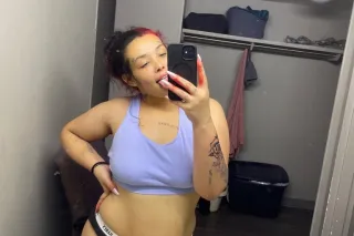 CLARKSVILLE INCALLS 🥰🥵 - Image 8