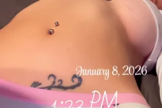 💕💟 PUT 💕💟 ME💕💟 ON 💕💟 YOUR 💕💟 TO 💕💟 DO 💕💟 LIST 💕 - Image 10