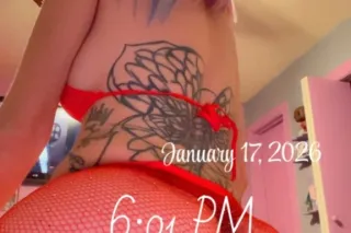 💕💟 PUT 💕💟 ME💕💟 ON 💕💟 YOUR 💕💟 TO 💕💟 DO 💕💟 LIST 💕 - Image 3