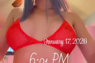 💕💟 PUT 💕💟 ME💕💟 ON 💕💟 YOUR 💕💟 TO 💕💟 DO 💕💟 LIST 💕 - Image 5