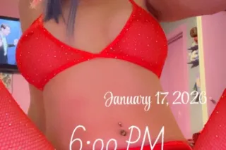 💕💟 PUT 💕💟 ME💕💟 ON 💕💟 YOUR 💕💟 TO 💕💟 DO 💕💟 LIST 💕 - Image 7