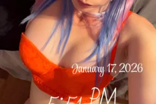 💕💟 PUT 💕💟 ME💕💟 ON 💕💟 YOUR 💕💟 TO 💕💟 DO 💕💟 LIST 💕 - Image 8