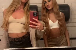 Sip, Savor &amp; Surrender ~ My Mouth Moves Like Honey.. 🍯Meet up/Vids &amp; Ft Shows Available 24/7💦 10 Sexy Videos Only $50 - Image 4